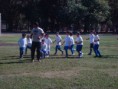 /album/fotogaleria/preparacion-fisica-infantiles-12-jpg/